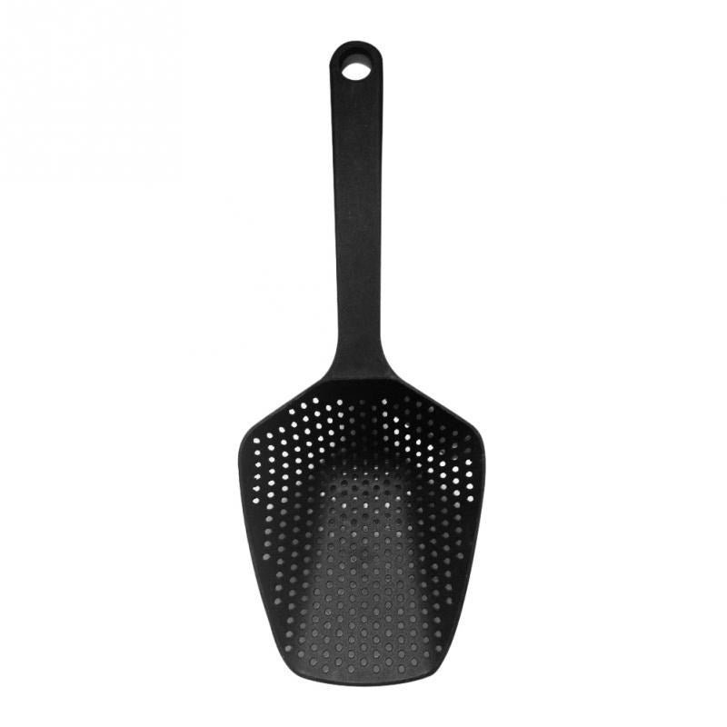 Kitchen - Strainer Large Scoop