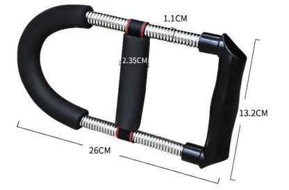 Hand Grip Arm Trainer - Adjustable