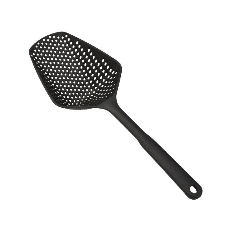 Kitchen - Strainer Large Scoop