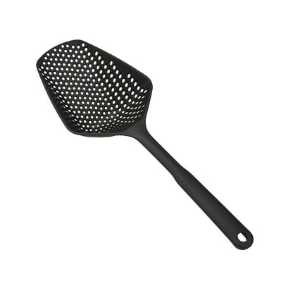 Kitchen - Strainer Large Scoop