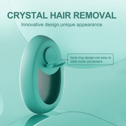 Hair Removal Magic For Women And Men