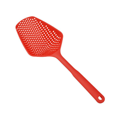 Kitchen - Strainer Large Scoop