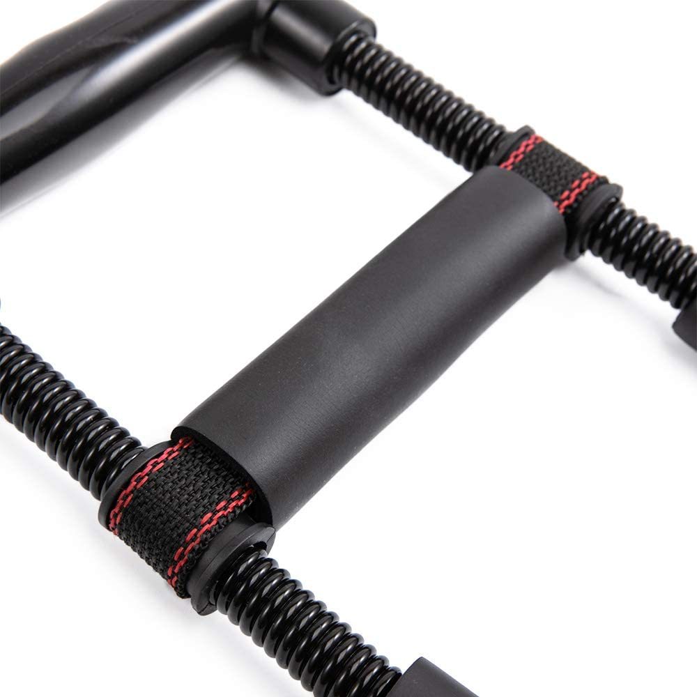 Hand Grip Arm Trainer - Adjustable