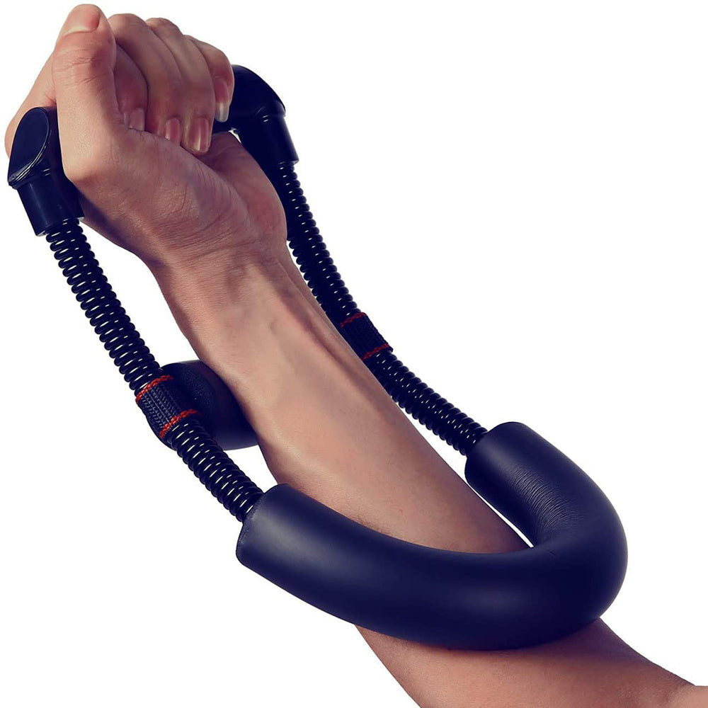 Hand Grip Arm Trainer - Adjustable